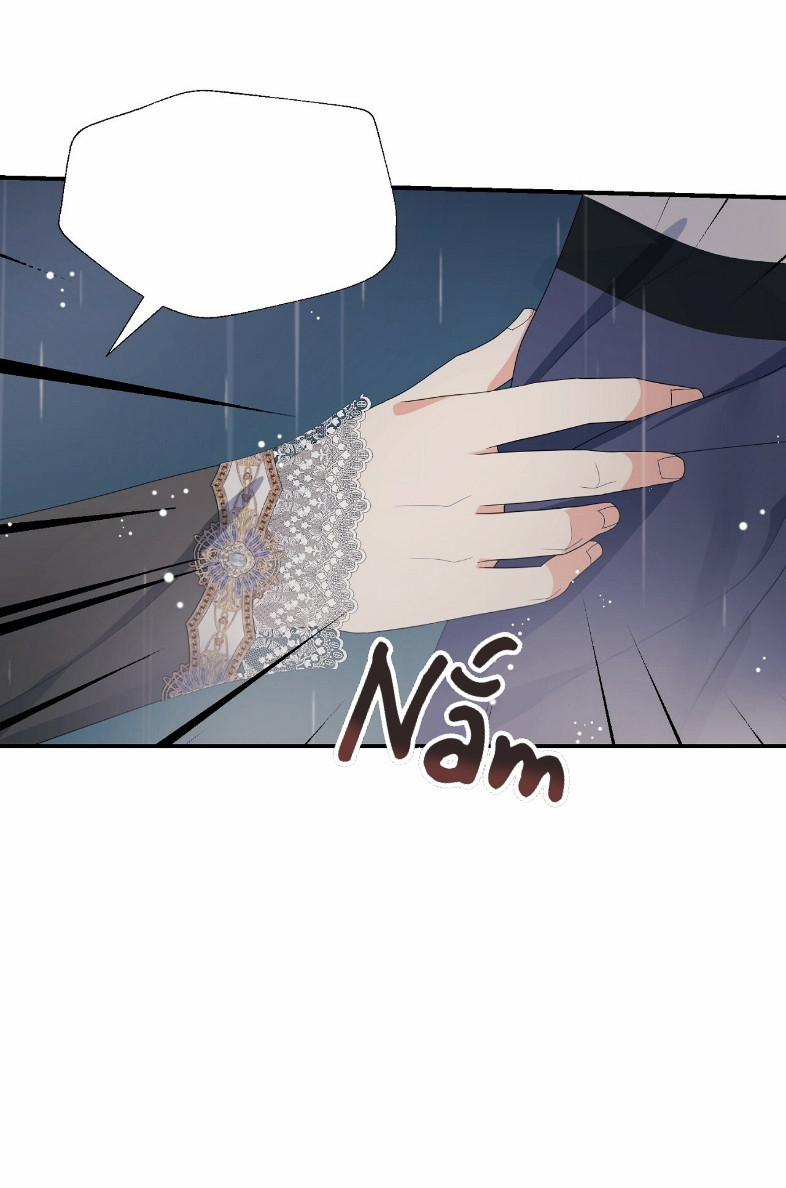 Phương Pháp Giảng Dạy Của Ngài Công Tước Nhã Nhặn 28 trang 17