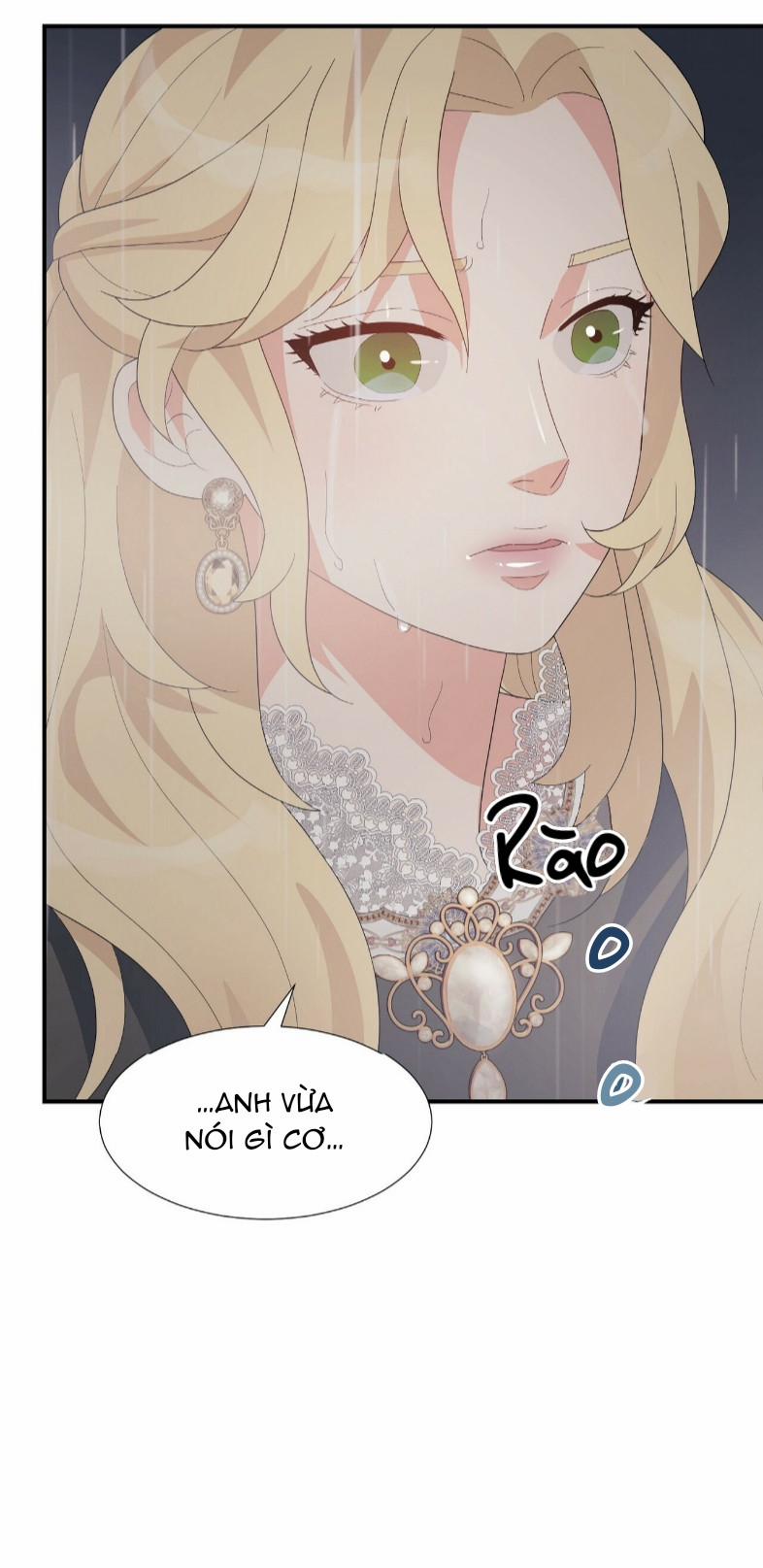 Phương Pháp Giảng Dạy Của Ngài Công Tước Nhã Nhặn 28 trang 19