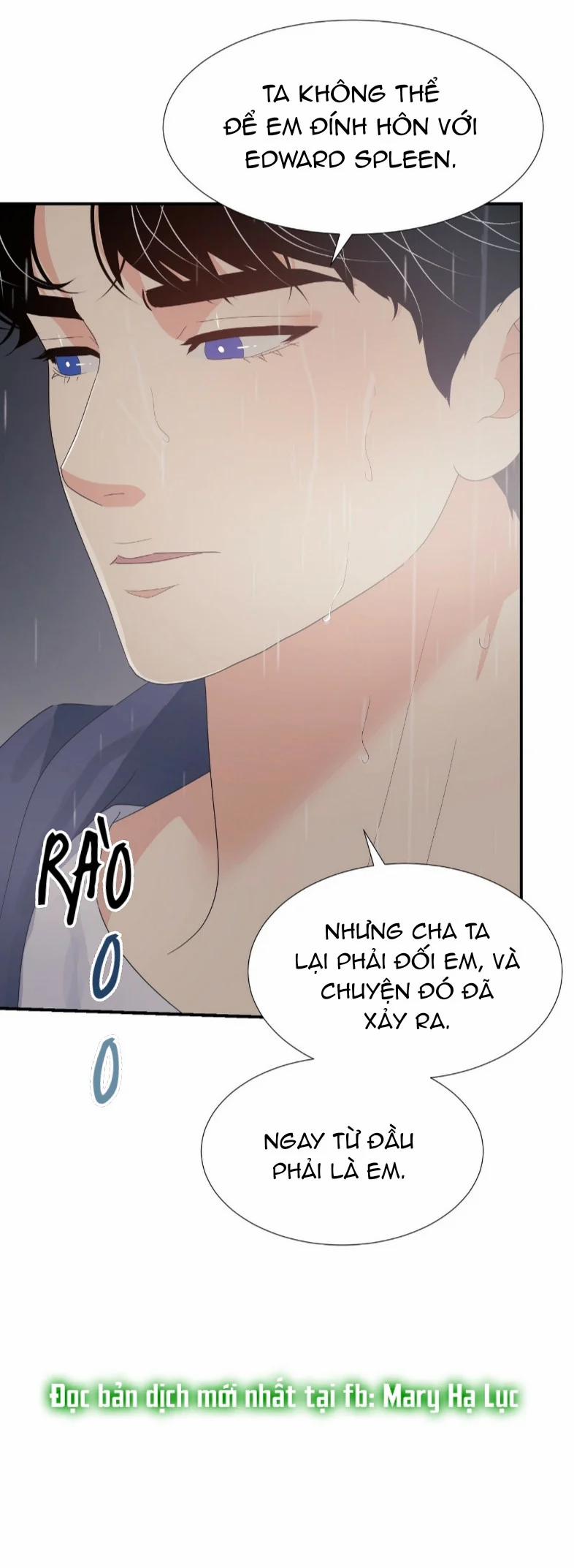 Phương Pháp Giảng Dạy Của Ngài Công Tước Nhã Nhặn 28 trang 20