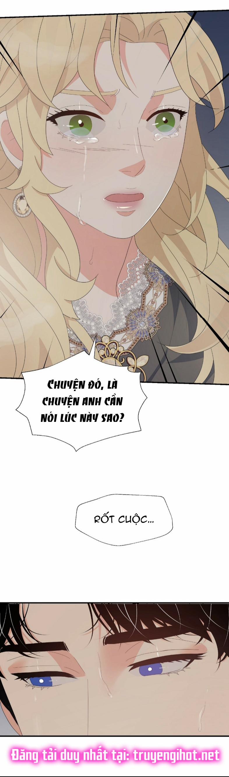 Phương Pháp Giảng Dạy Của Ngài Công Tước Nhã Nhặn 28 trang 21