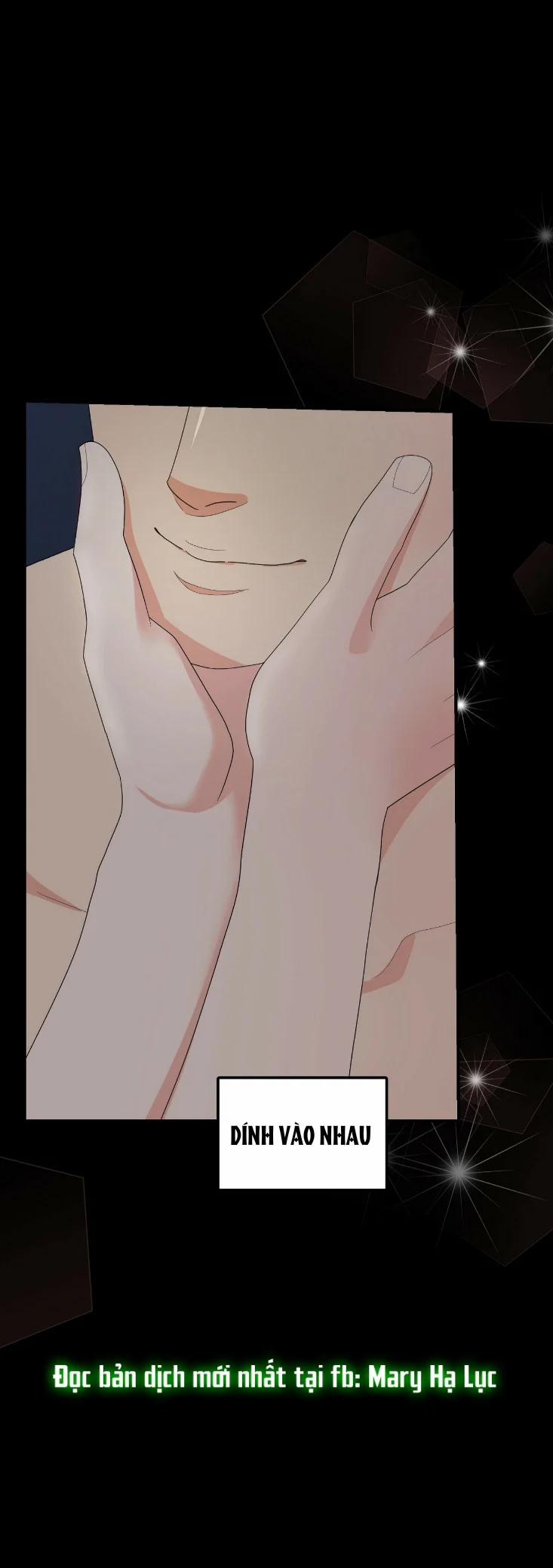 Phương Pháp Giảng Dạy Của Ngài Công Tước Nhã Nhặn 28 trang 24