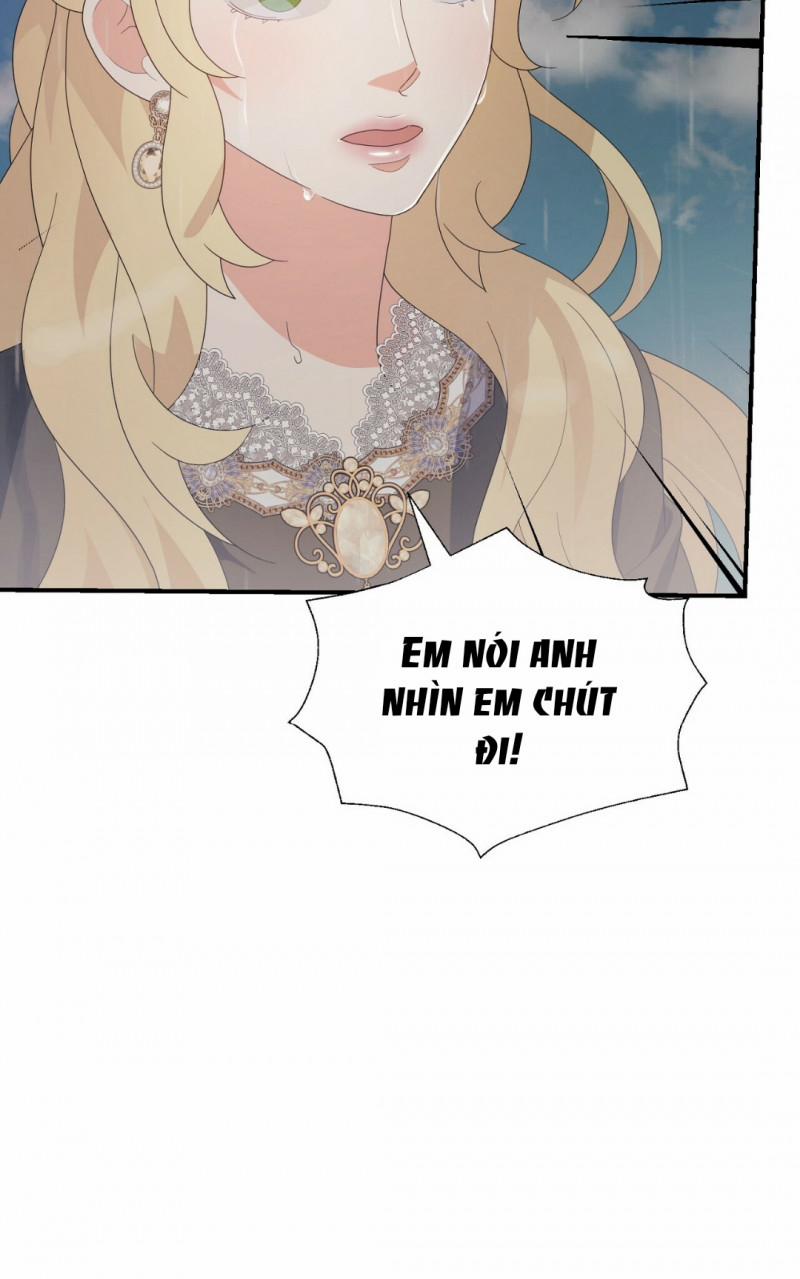 Phương Pháp Giảng Dạy Của Ngài Công Tước Nhã Nhặn 28 trang 3