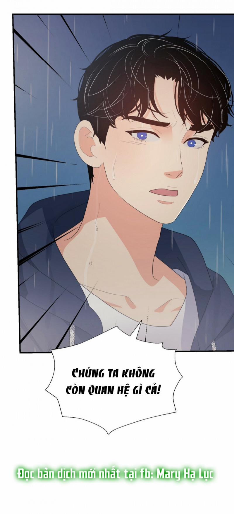 Phương Pháp Giảng Dạy Của Ngài Công Tước Nhã Nhặn 28 trang 4