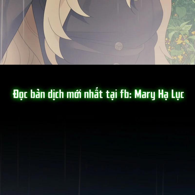 Phương Pháp Giảng Dạy Của Ngài Công Tước Nhã Nhặn 28 trang 8