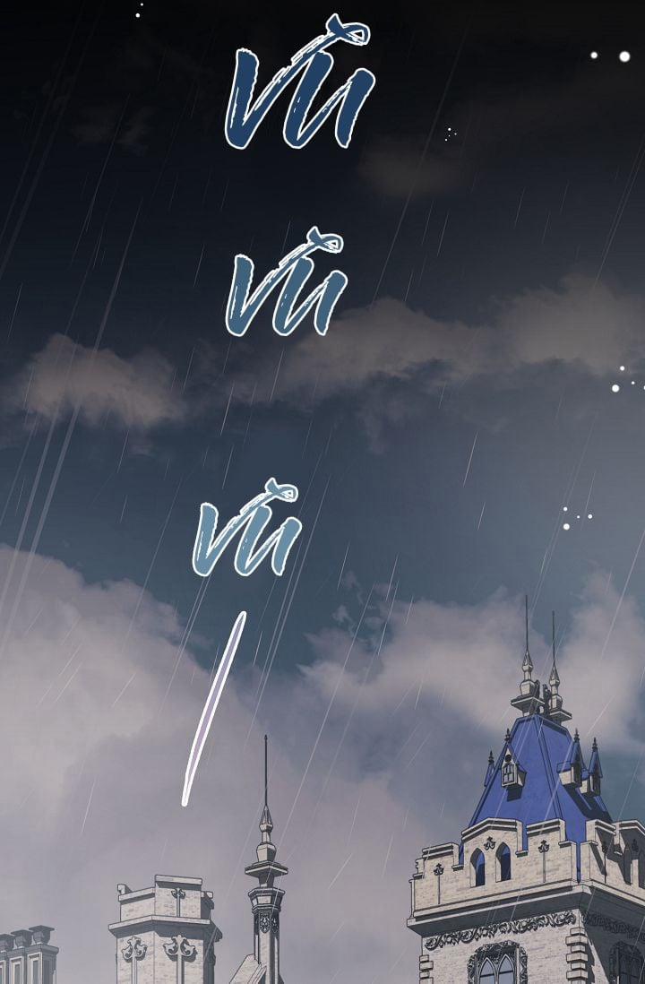 Phương Pháp Giảng Dạy Của Ngài Công Tước Nhã Nhặn 29.5 trang 17