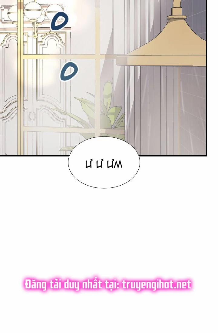 Phương Pháp Giảng Dạy Của Ngài Công Tước Nhã Nhặn 29.5 trang 21