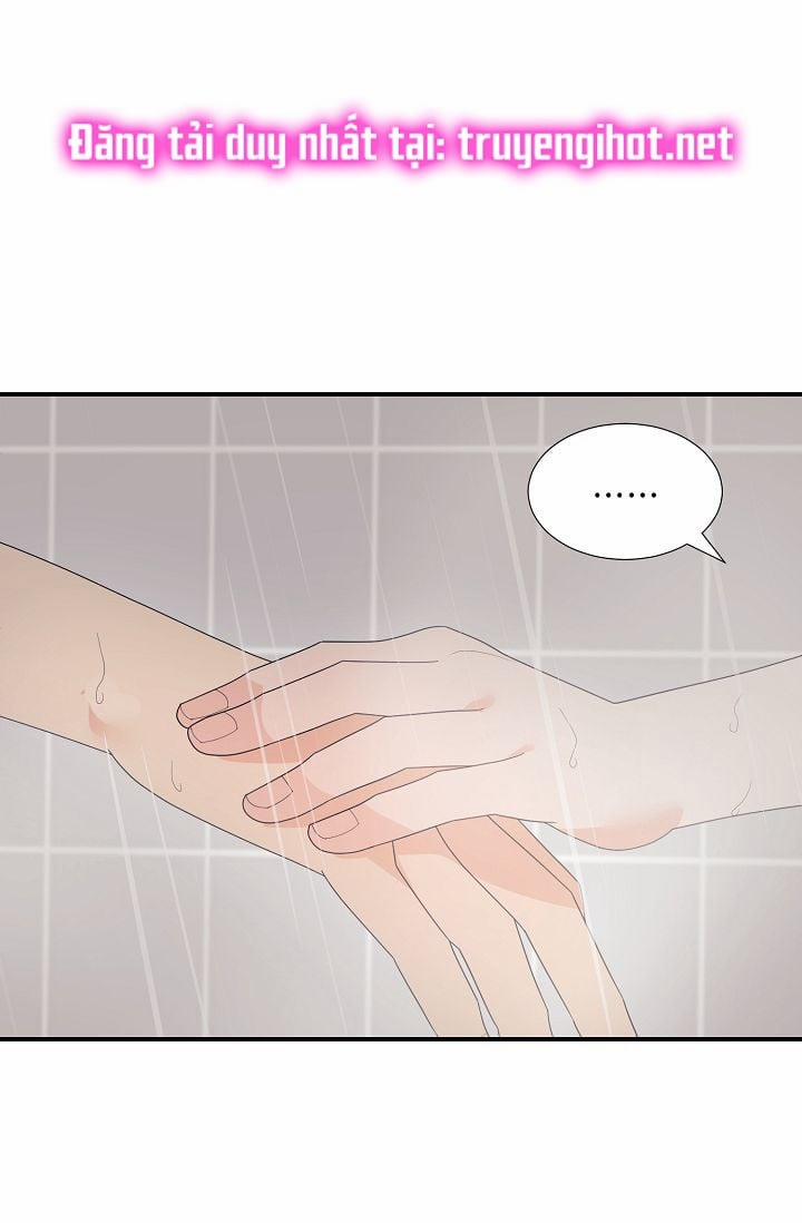 Phương Pháp Giảng Dạy Của Ngài Công Tước Nhã Nhặn 29.5 trang 28