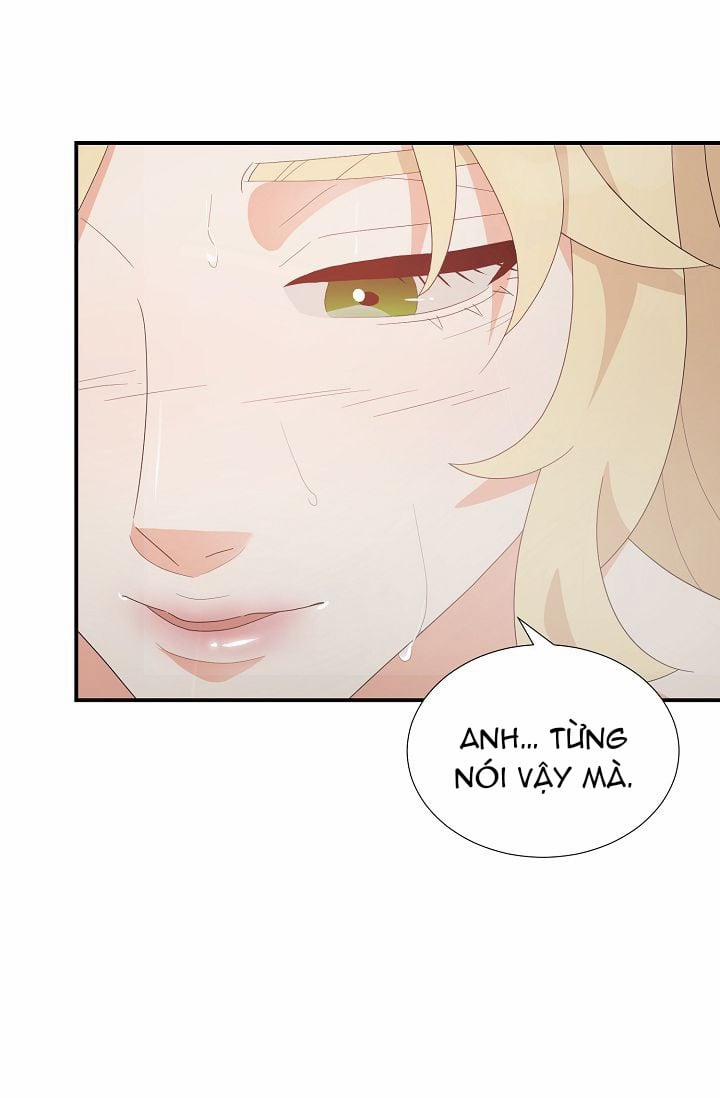 Phương Pháp Giảng Dạy Của Ngài Công Tước Nhã Nhặn 29.5 trang 32