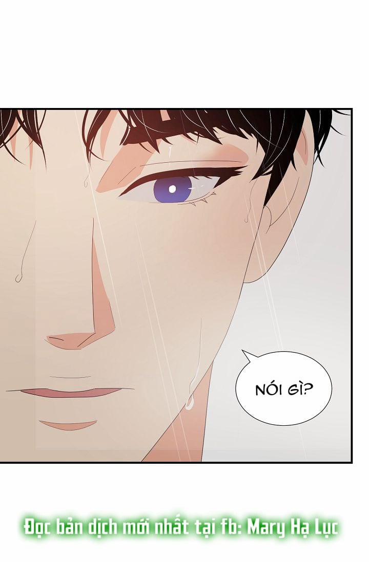 Phương Pháp Giảng Dạy Của Ngài Công Tước Nhã Nhặn 29.5 trang 33