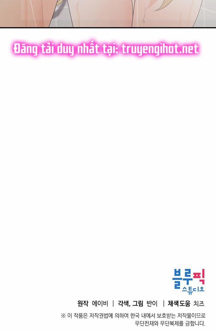 Phương Pháp Giảng Dạy Của Ngài Công Tước Nhã Nhặn 29.5 trang 36