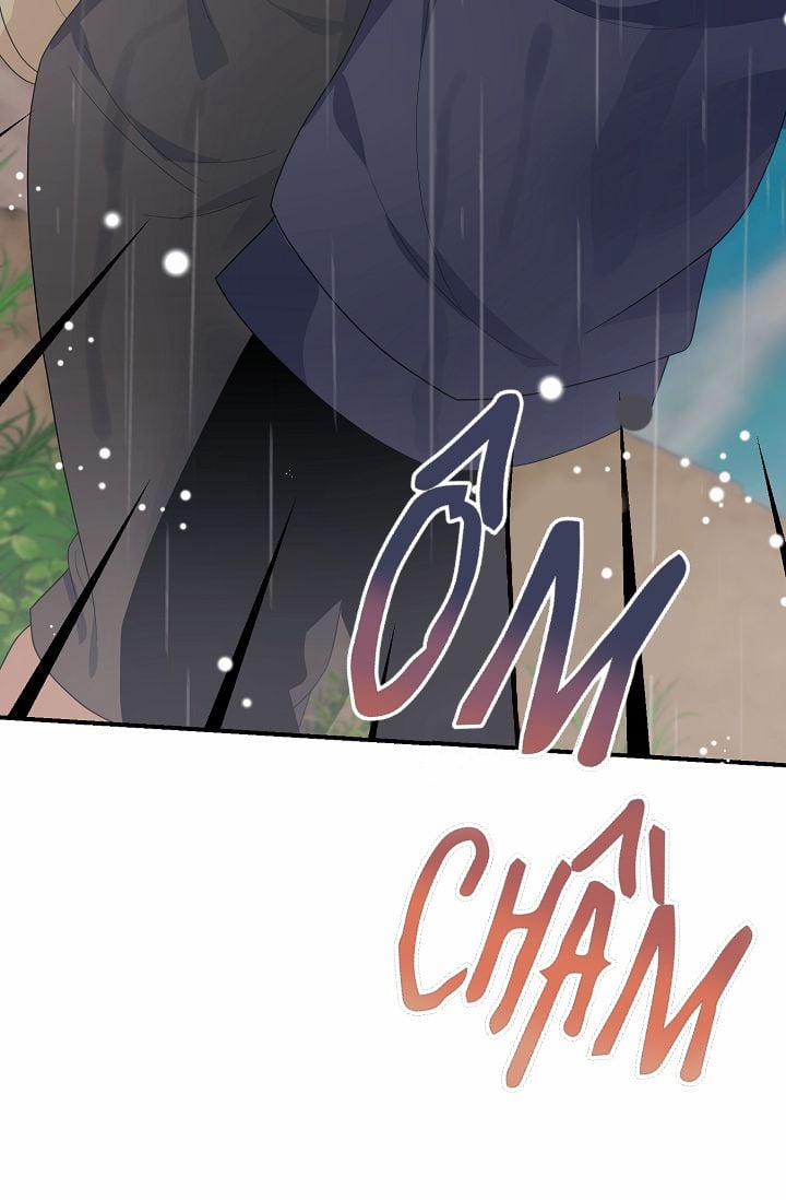 Phương Pháp Giảng Dạy Của Ngài Công Tước Nhã Nhặn 29.5 trang 8