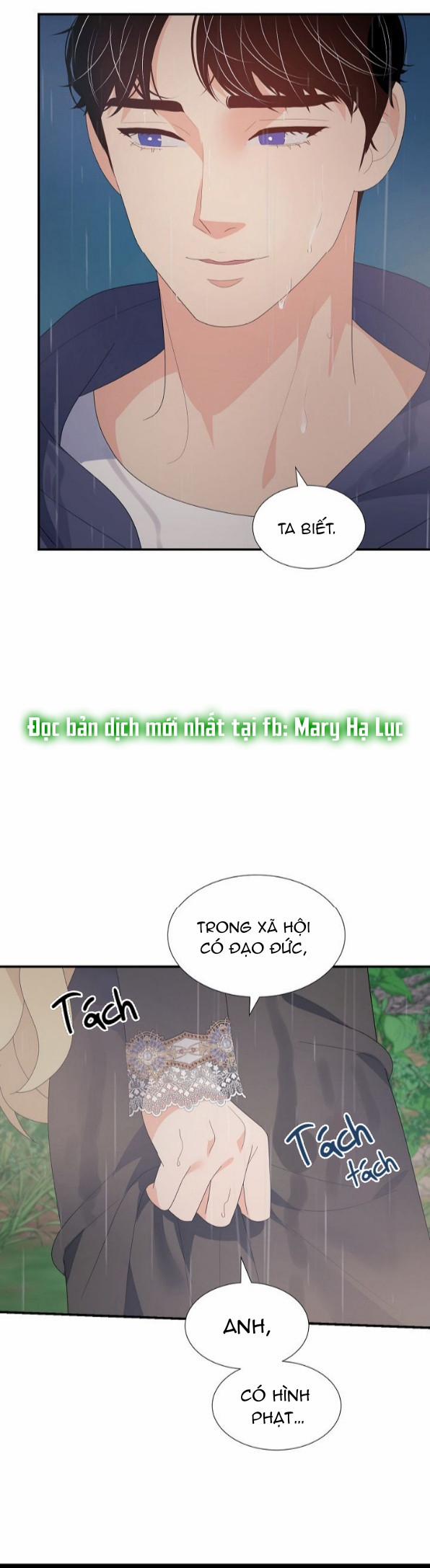 Phương Pháp Giảng Dạy Của Ngài Công Tước Nhã Nhặn 29 trang 10