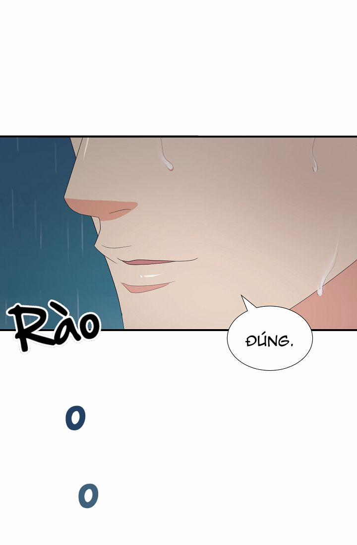 Phương Pháp Giảng Dạy Của Ngài Công Tước Nhã Nhặn 29 trang 11