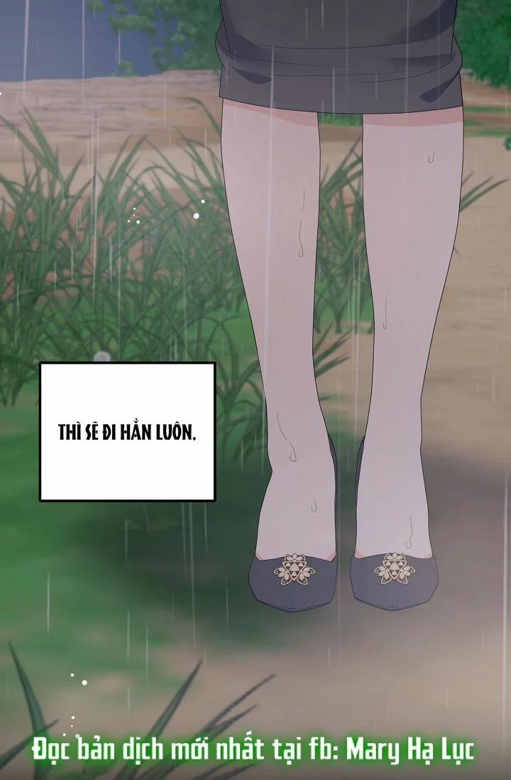 Phương Pháp Giảng Dạy Của Ngài Công Tước Nhã Nhặn 29 trang 14