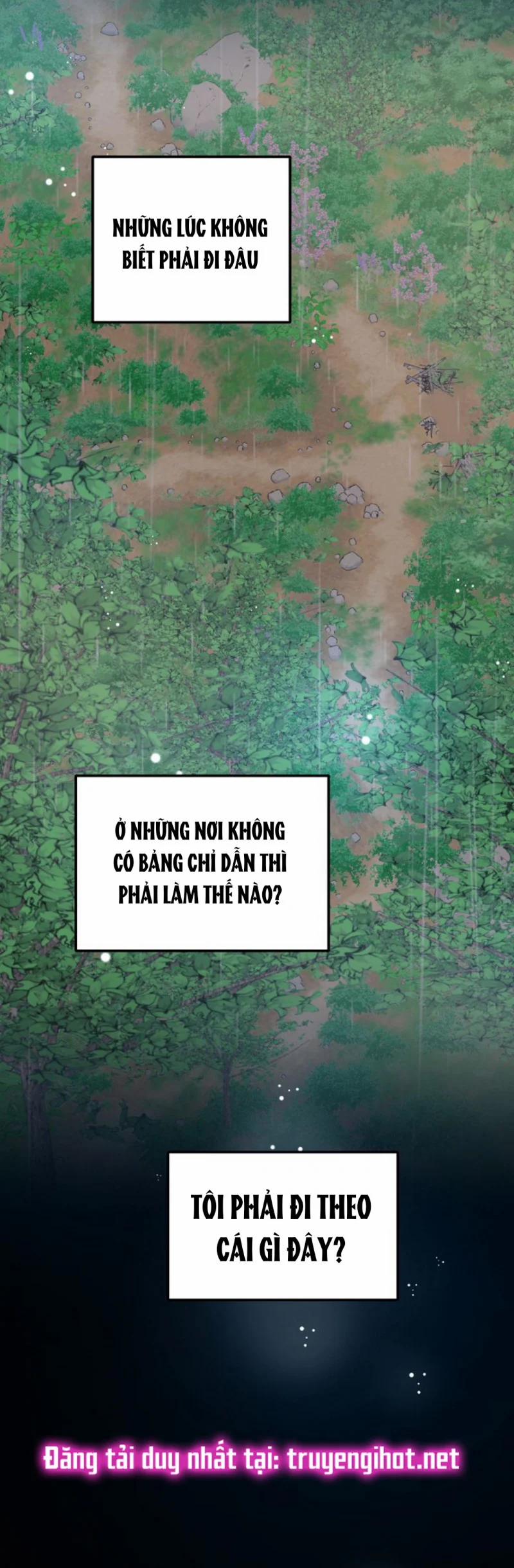 Phương Pháp Giảng Dạy Của Ngài Công Tước Nhã Nhặn 29 trang 16