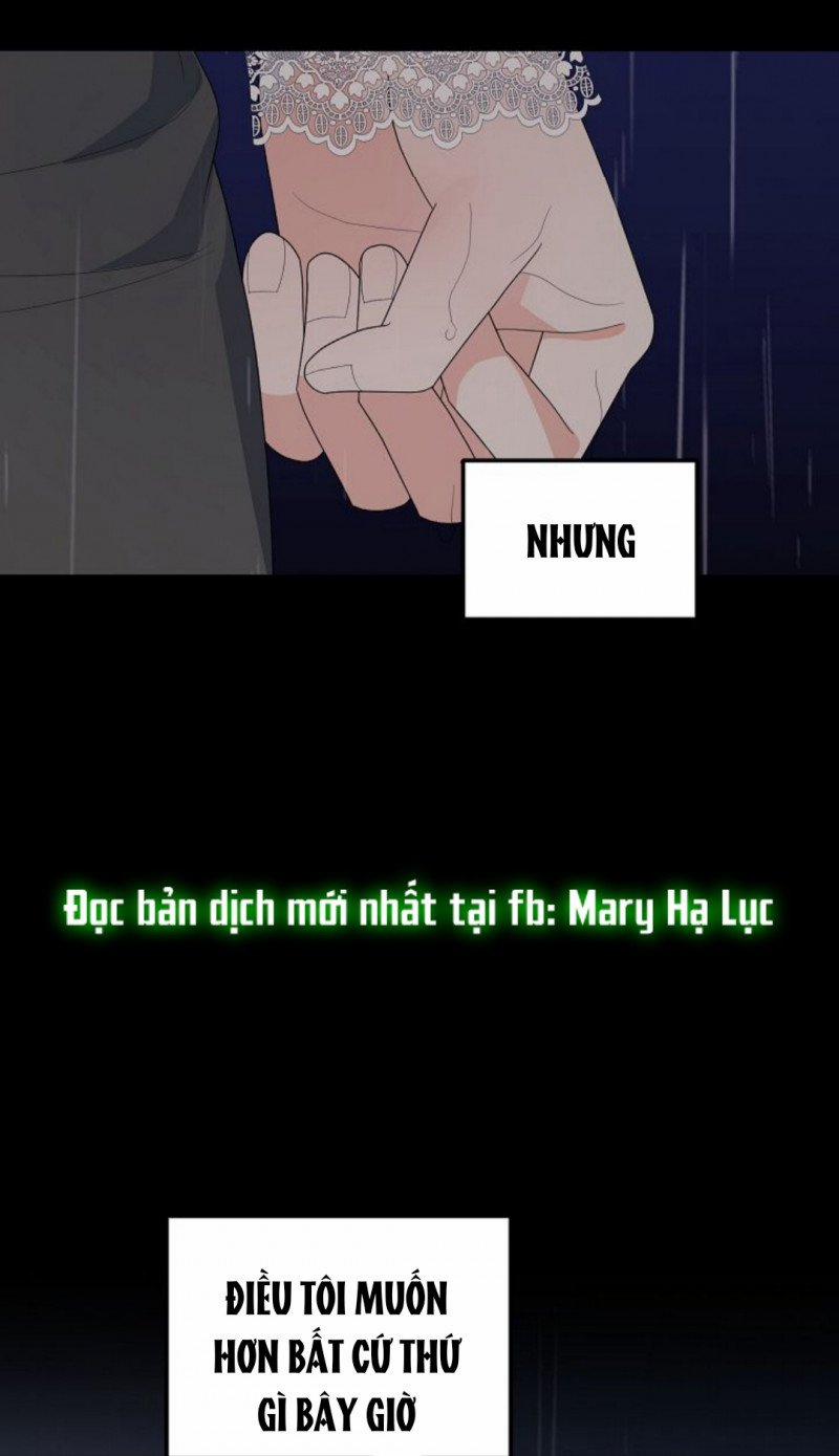 Phương Pháp Giảng Dạy Của Ngài Công Tước Nhã Nhặn 29 trang 20