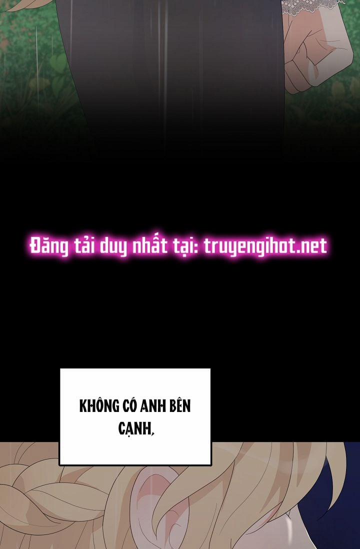 Phương Pháp Giảng Dạy Của Ngài Công Tước Nhã Nhặn 29 trang 23