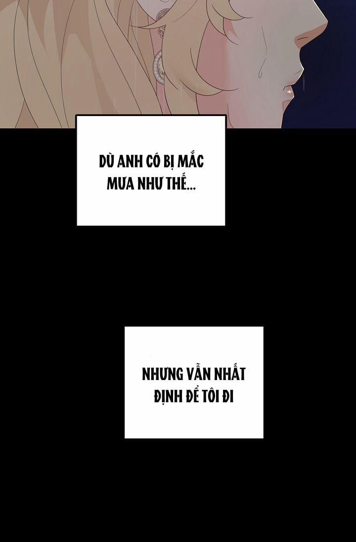 Phương Pháp Giảng Dạy Của Ngài Công Tước Nhã Nhặn 29 trang 24