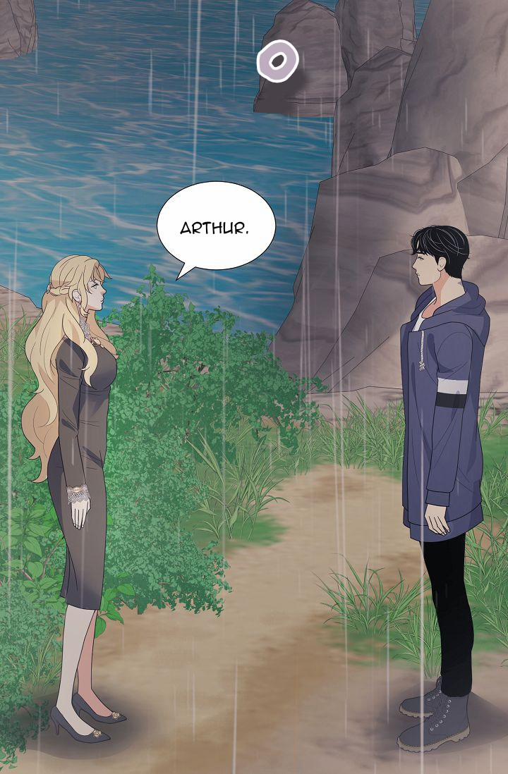 Phương Pháp Giảng Dạy Của Ngài Công Tước Nhã Nhặn 29 trang 26