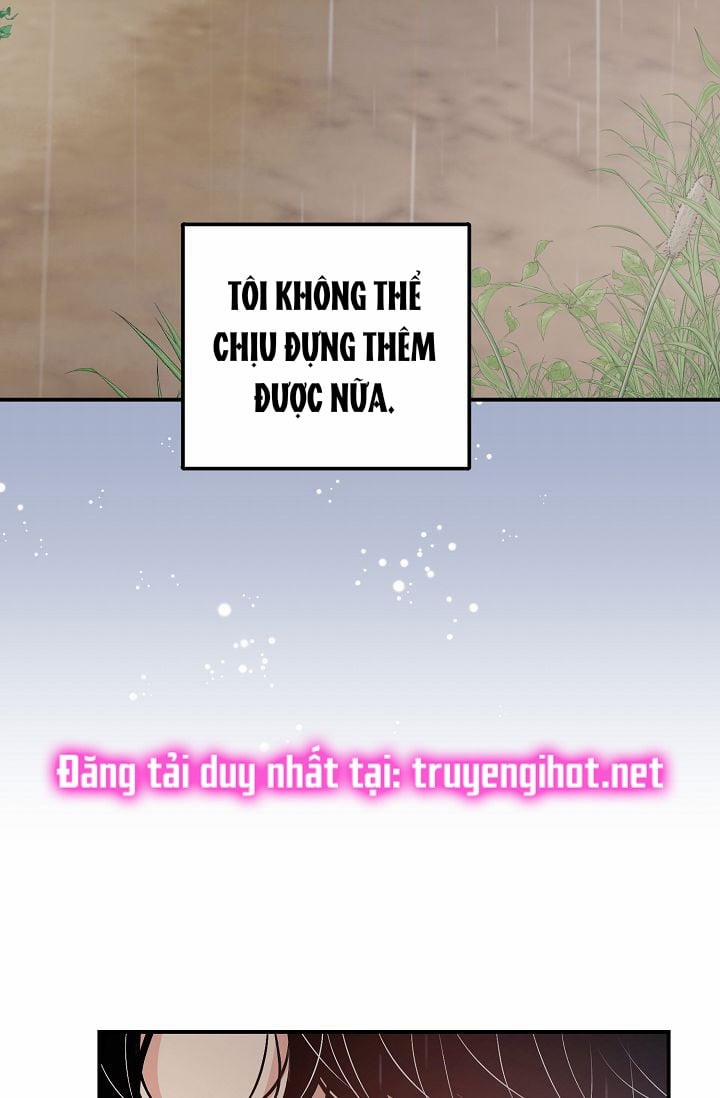 Phương Pháp Giảng Dạy Của Ngài Công Tước Nhã Nhặn 29 trang 27