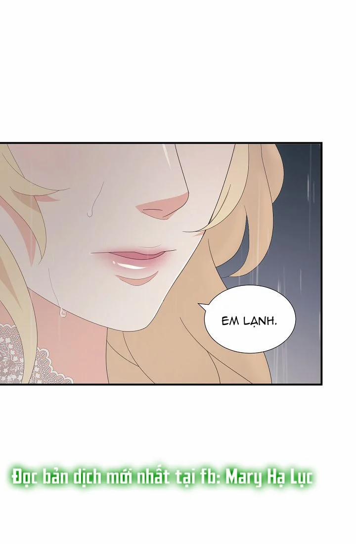 Phương Pháp Giảng Dạy Của Ngài Công Tước Nhã Nhặn 29 trang 29