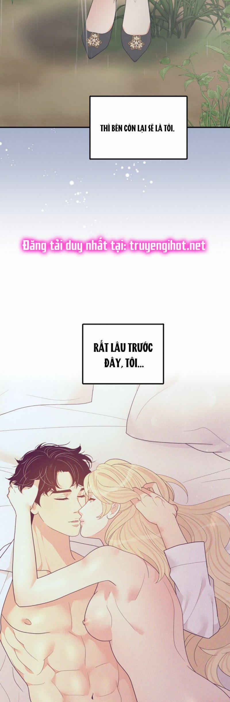 Phương Pháp Giảng Dạy Của Ngài Công Tước Nhã Nhặn 29 trang 32