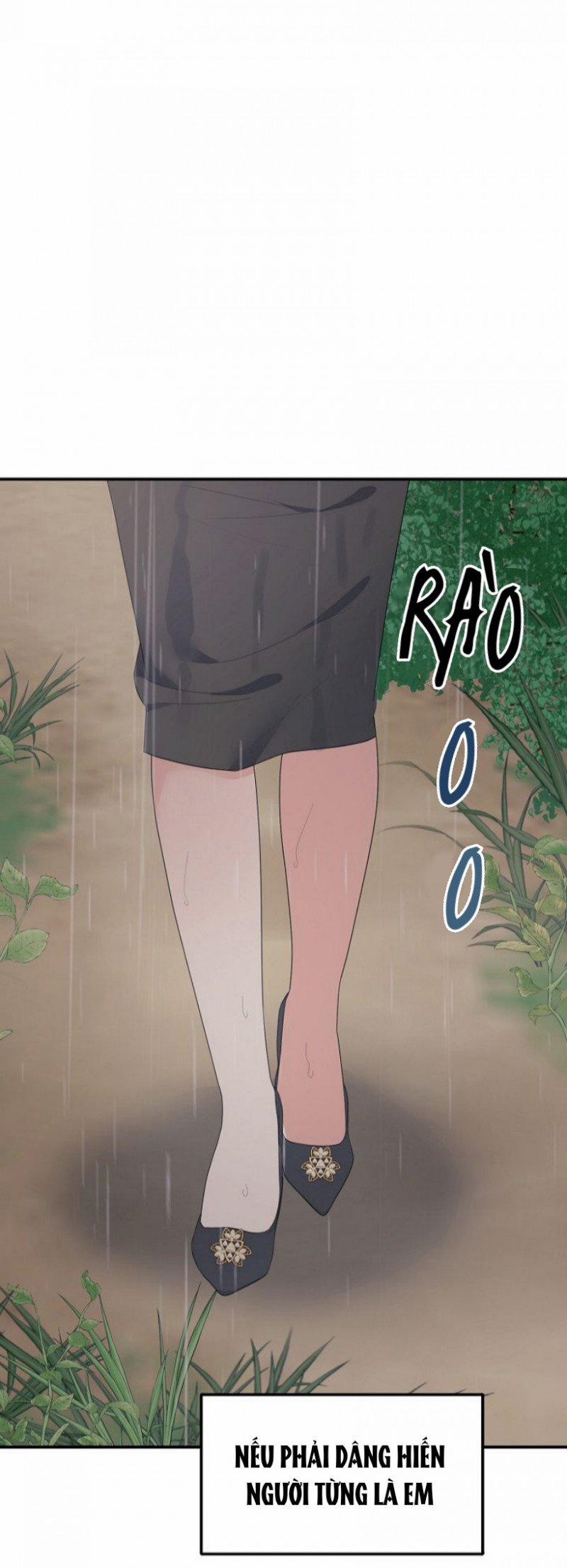 Phương Pháp Giảng Dạy Của Ngài Công Tước Nhã Nhặn 29 trang 34