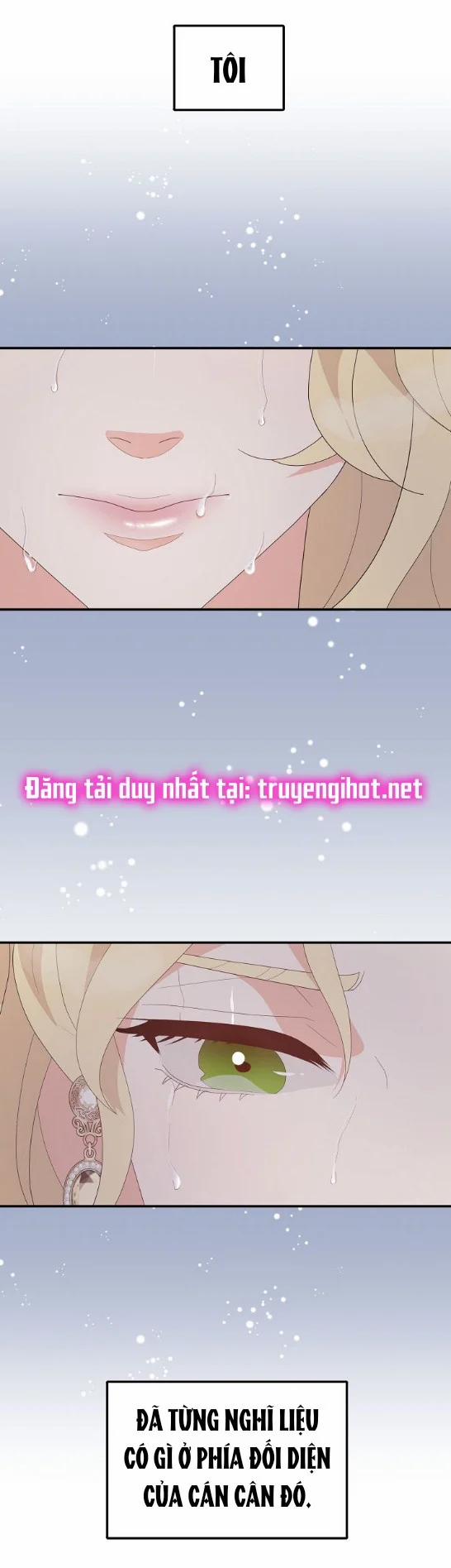 Phương Pháp Giảng Dạy Của Ngài Công Tước Nhã Nhặn 29 trang 4