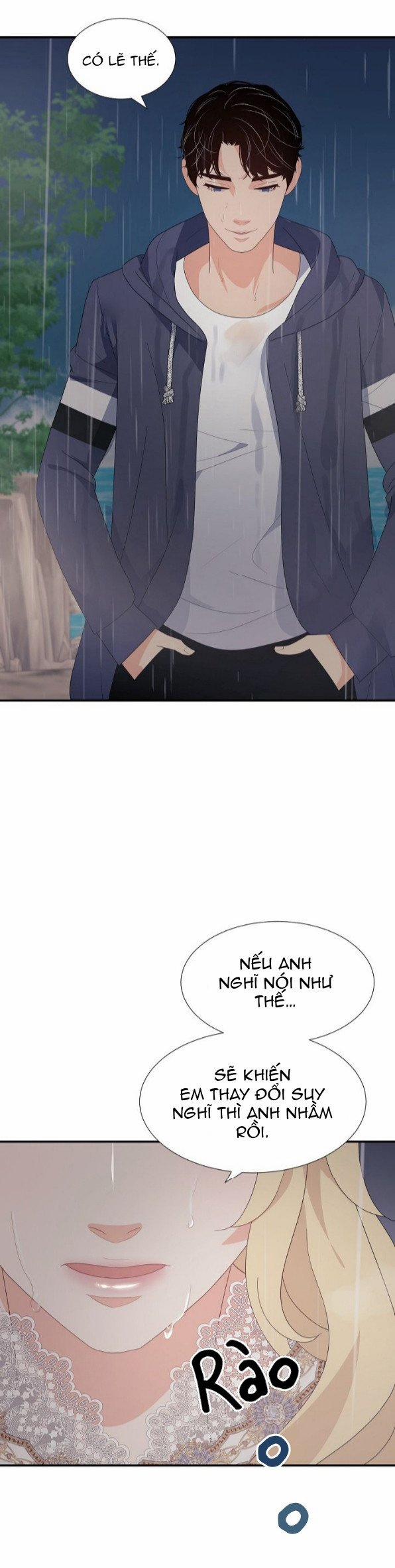 Phương Pháp Giảng Dạy Của Ngài Công Tước Nhã Nhặn 29 trang 8