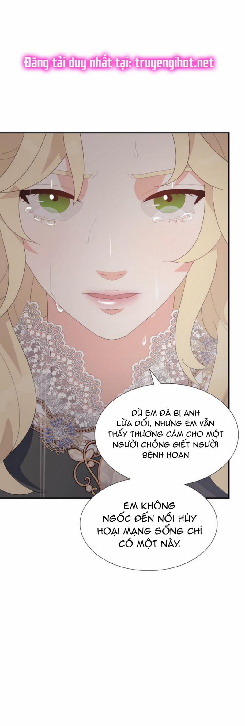 Phương Pháp Giảng Dạy Của Ngài Công Tước Nhã Nhặn 29 trang 9