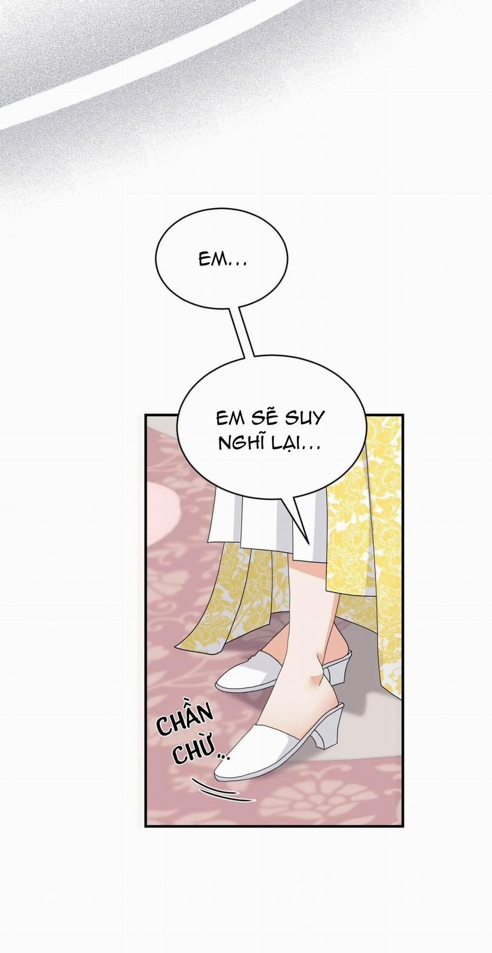 Phương Pháp Giảng Dạy Của Ngài Công Tước Nhã Nhặn 3.2 trang 0