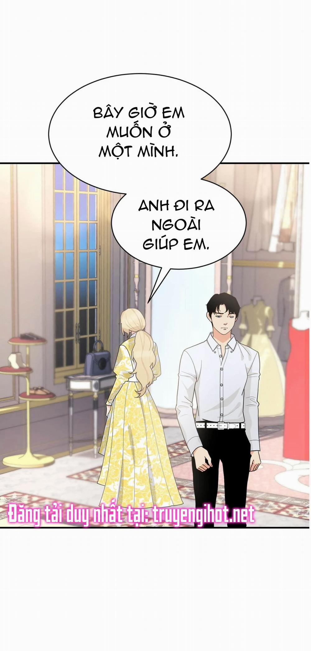Phương Pháp Giảng Dạy Của Ngài Công Tước Nhã Nhặn 3.2 trang 1