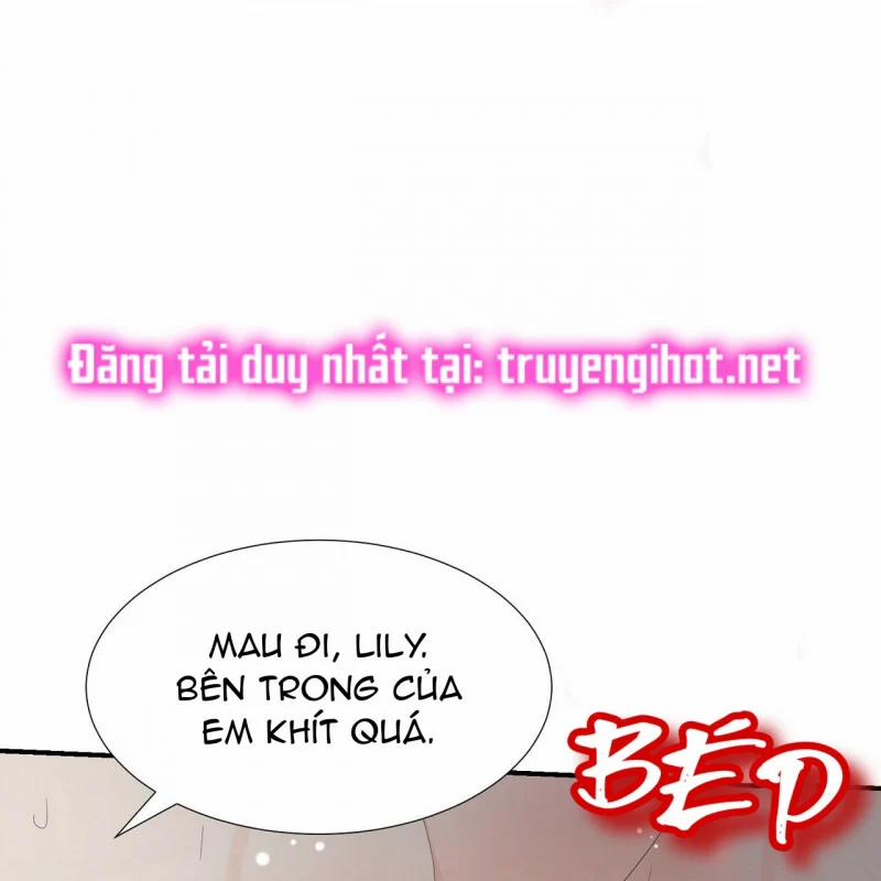 Phương Pháp Giảng Dạy Của Ngài Công Tước Nhã Nhặn 30.1 trang 12