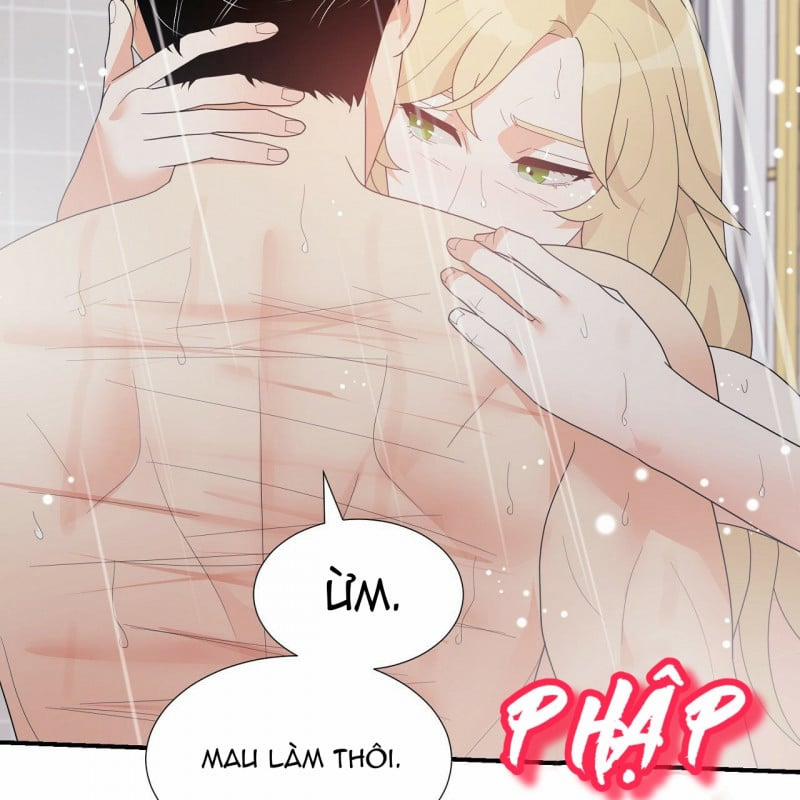 Phương Pháp Giảng Dạy Của Ngài Công Tước Nhã Nhặn 30.1 trang 15