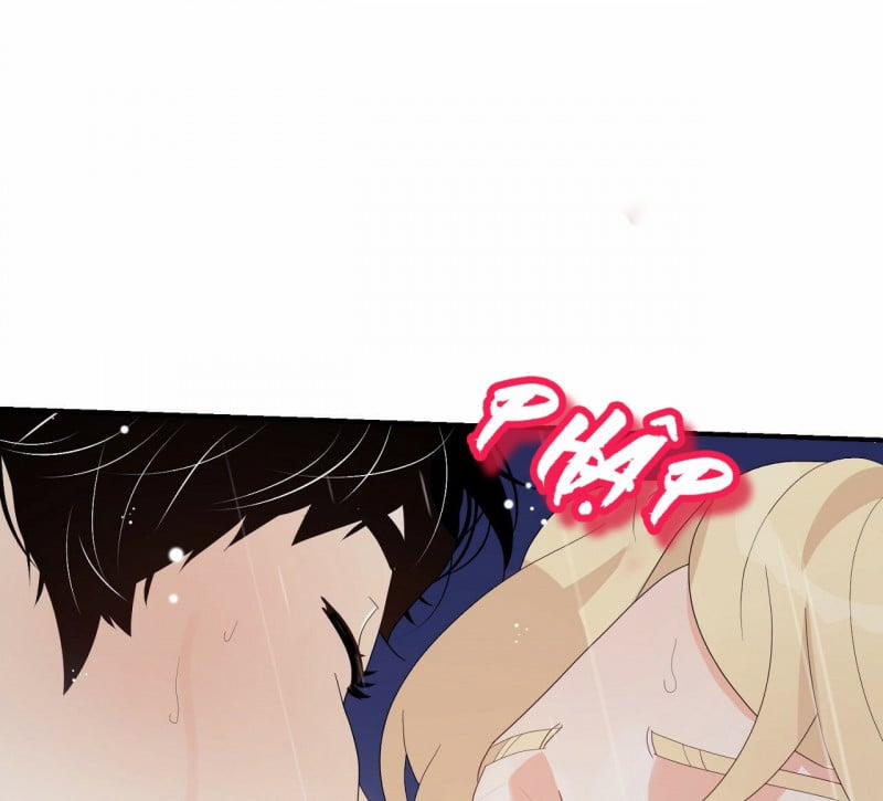 Phương Pháp Giảng Dạy Của Ngài Công Tước Nhã Nhặn 30.1 trang 18