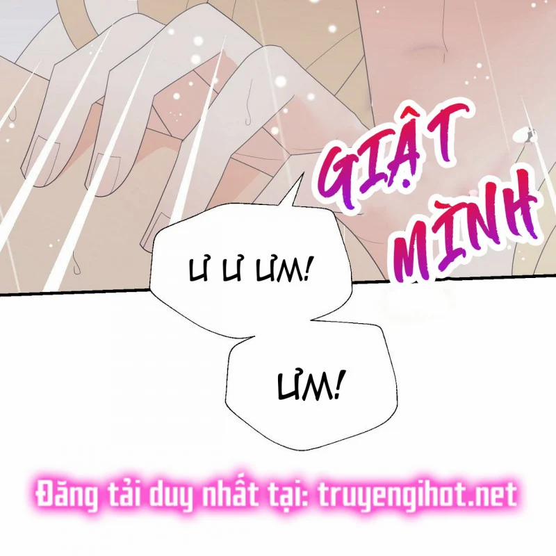 Phương Pháp Giảng Dạy Của Ngài Công Tước Nhã Nhặn 30.1 trang 20