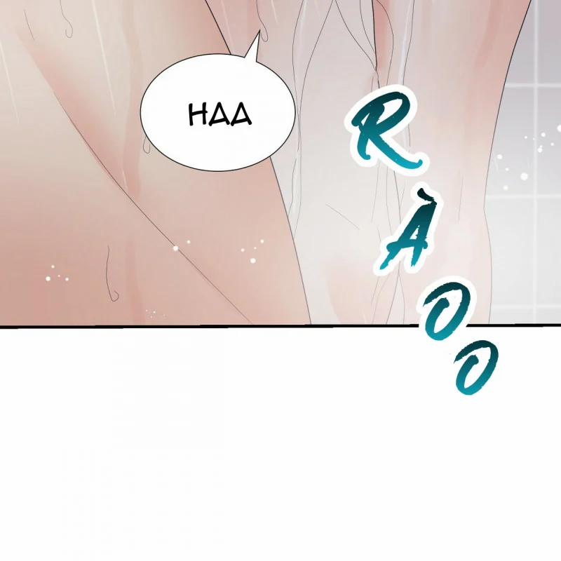 Phương Pháp Giảng Dạy Của Ngài Công Tước Nhã Nhặn 30.1 trang 23