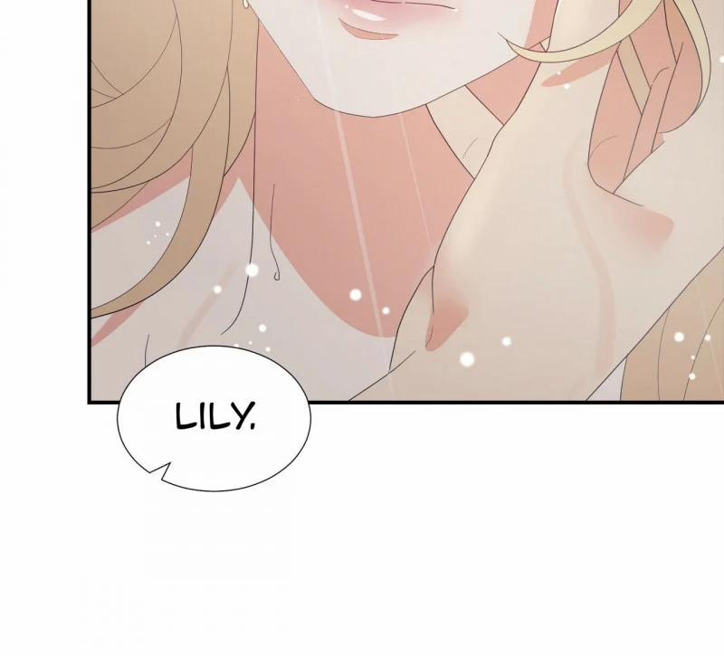 Phương Pháp Giảng Dạy Của Ngài Công Tước Nhã Nhặn 30.1 trang 3