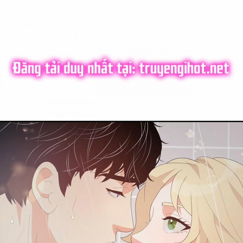 Phương Pháp Giảng Dạy Của Ngài Công Tước Nhã Nhặn 30.1 trang 4