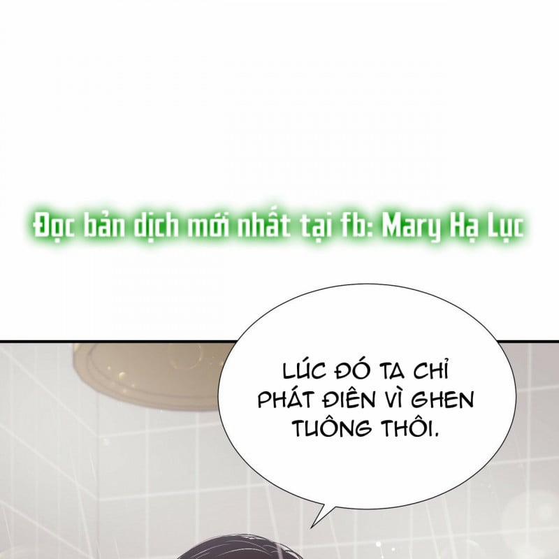 Phương Pháp Giảng Dạy Của Ngài Công Tước Nhã Nhặn 30.1 trang 7