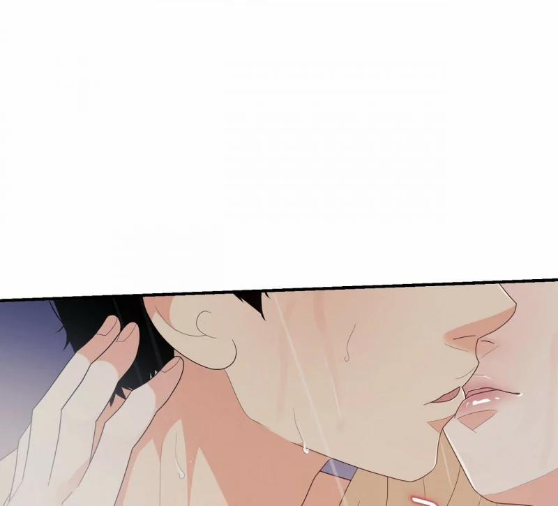 Phương Pháp Giảng Dạy Của Ngài Công Tước Nhã Nhặn 30.2 trang 11