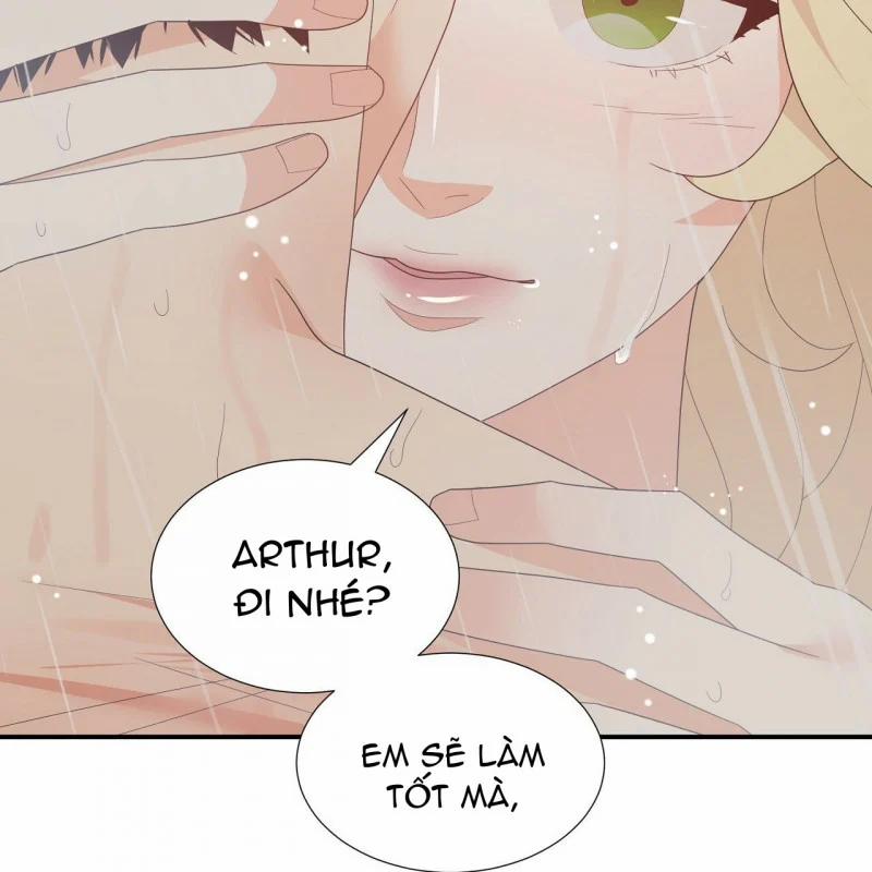 Phương Pháp Giảng Dạy Của Ngài Công Tước Nhã Nhặn 30.2 trang 14