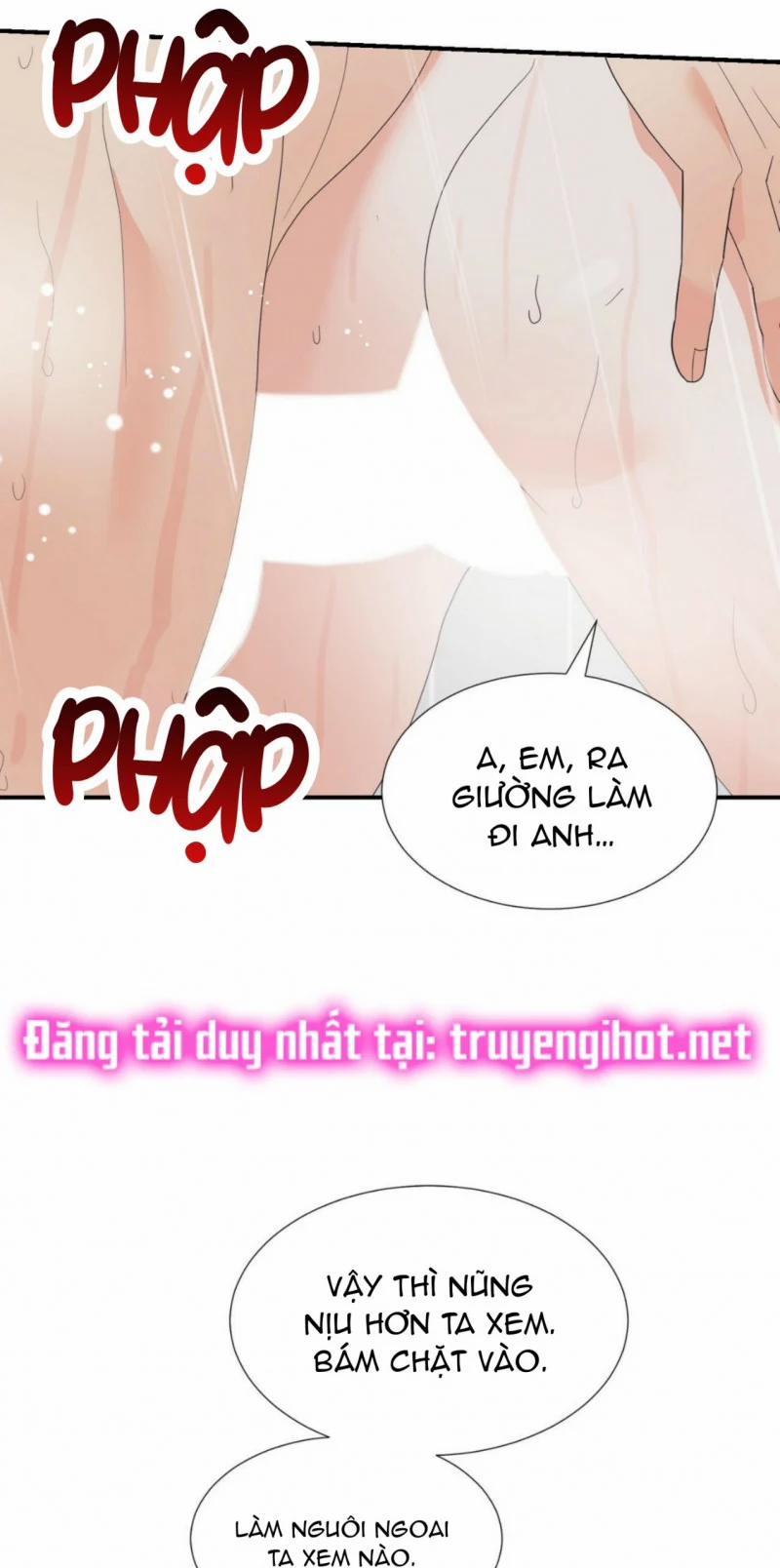 Phương Pháp Giảng Dạy Của Ngài Công Tước Nhã Nhặn 30.2 trang 2