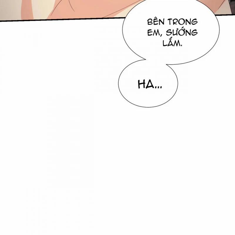 Phương Pháp Giảng Dạy Của Ngài Công Tước Nhã Nhặn 30.2 trang 34