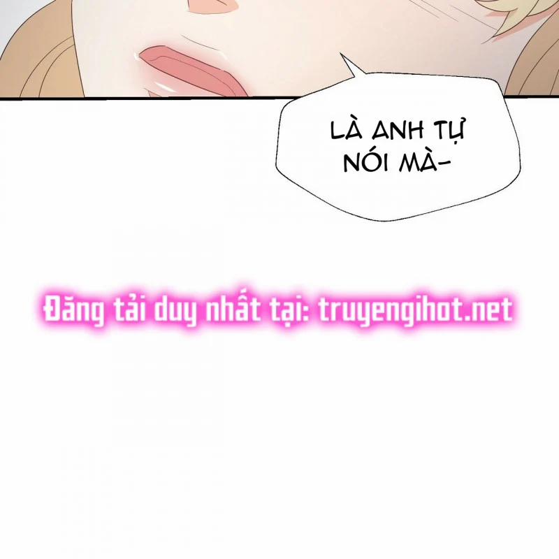 Phương Pháp Giảng Dạy Của Ngài Công Tước Nhã Nhặn 30.2 trang 40