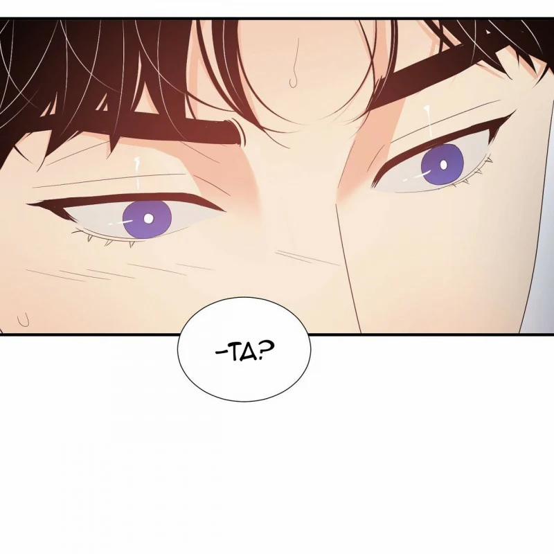 Phương Pháp Giảng Dạy Của Ngài Công Tước Nhã Nhặn 30.2 trang 41