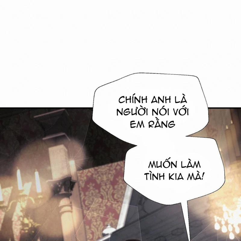 Phương Pháp Giảng Dạy Của Ngài Công Tước Nhã Nhặn 30.2 trang 42