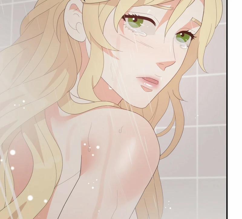 Phương Pháp Giảng Dạy Của Ngài Công Tước Nhã Nhặn 30.2 trang 7