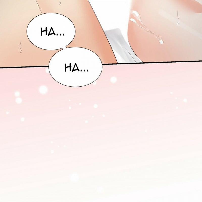 Phương Pháp Giảng Dạy Của Ngài Công Tước Nhã Nhặn 30.3 trang 12