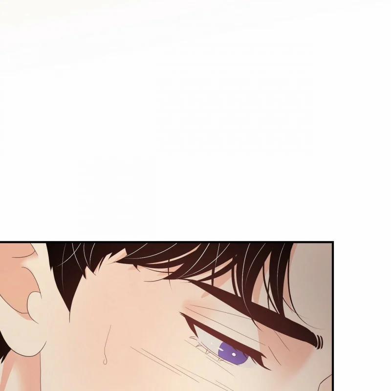 Phương Pháp Giảng Dạy Của Ngài Công Tước Nhã Nhặn 30.3 trang 13